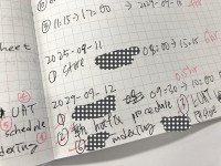忙到痴左線